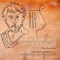 Birtwistle - Orpheus Elegies - Three Bach Arias